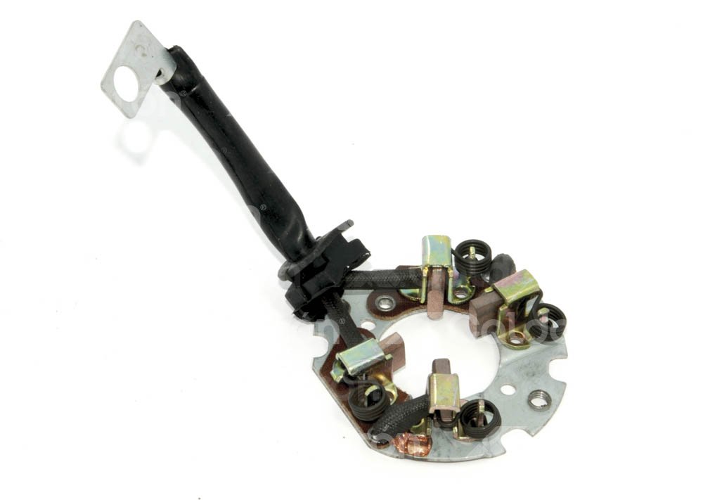 PORTA CARBON CHEVROLET TRACKER, G/VITARA PMGR MITSUB.95-02 698319 DONON