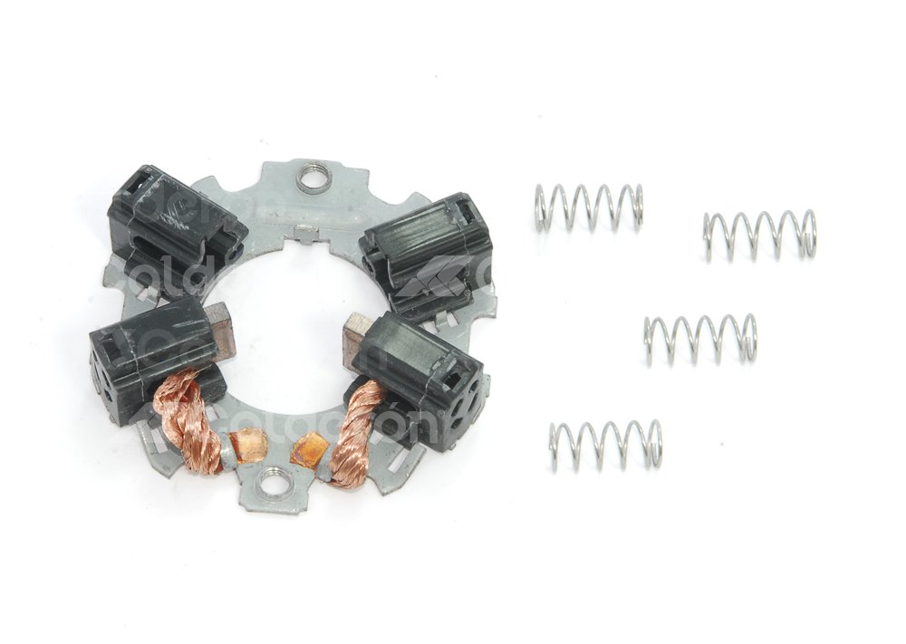 PORTA CARBON CHRYSLER DODGE, MITSUBISHI GALANT V6 PMGR 01-05 698323 DONON