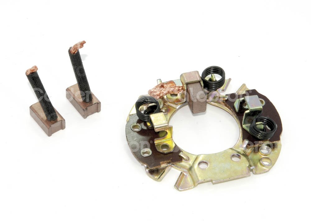 PORTA CARBON CHRYSLER FORD, MITSUBISH.MANDO DD 23378M8011 698315 DONON