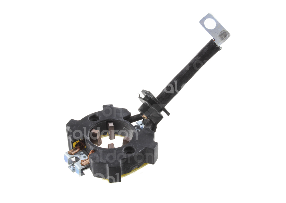 PORTA CARBON NISSAN URVAN CHEVROLET, CHRYSLER PMGR 93-05 69-8318 M0056