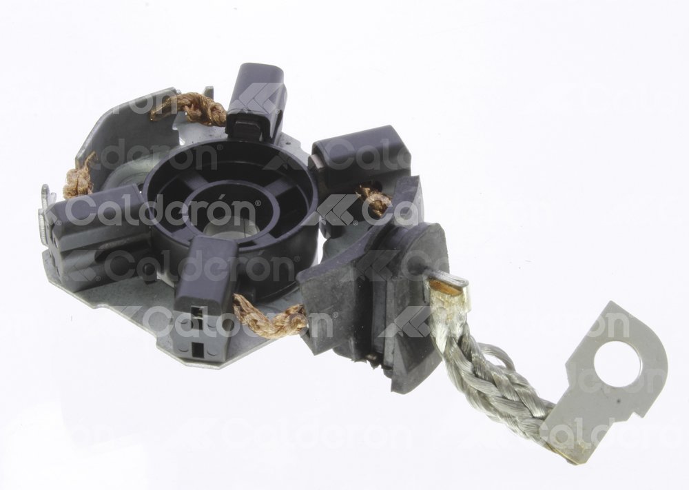 PORTA CARBON VOLKSWAGEN  JETTA, PASSAT VR6 SEAT 1004336508 81271 KONIGMANN