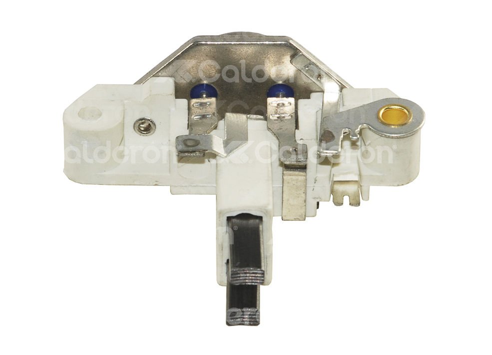 REGULADOR VOLKSWAGEN BEETLE GOLF JETTA A4 1197311548 CN LOOYAT