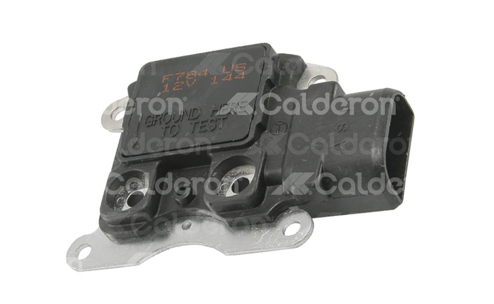 REGULADOR FORD 2G INTEGRAL TAURUS F784 TRANSPO