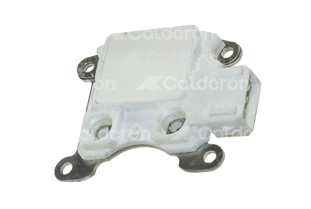 REGULADOR FORD 3G MISTIQUE    F786 CN LOOYAT