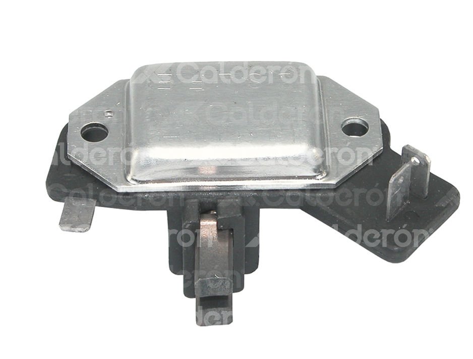 REGULADOR NISSAN SENTRA  HITACHI  IH203 TRANSPO