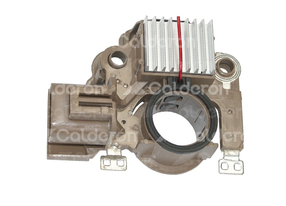 REGULADOR FORD THUNDERBIRD SC, COUGAR RX7 MITSUBISHI  IM830 TRANSPO