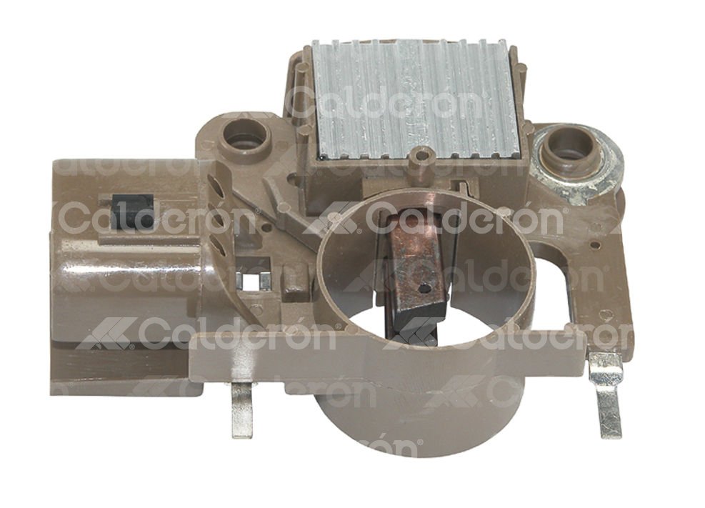 REGULADOR FORD THUNDERBIRD  MITSUBISHI  IM272 TRANSPO