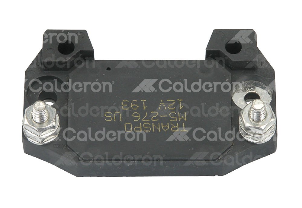 REGULADOR MOTOROLA THERMOKING  M5-276 TRANSPO