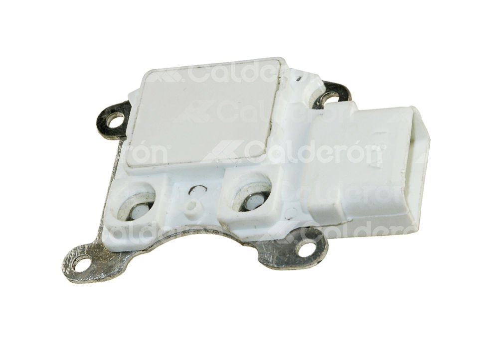 REGULADOR FORD 3G TAURUS, WINDSTAR, SABLE 3.0/3.8L  F795 CN LOOYAT