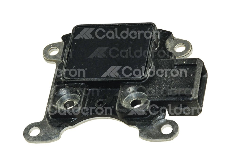 REGULADOR FORD 3G F785 CN LOOYAT