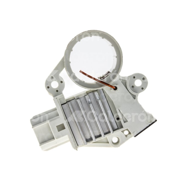 REGULADOR FORD 6G F602 CONTOUR,MYSTI, COUGAR 14V LOOYAT