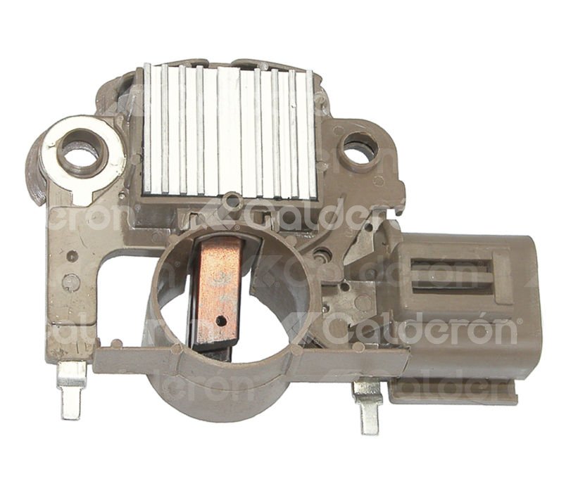 REGULADOR FORD GHIA TAURUS TOPAZ 75A MITSUBISHI IM271 TRANSPO