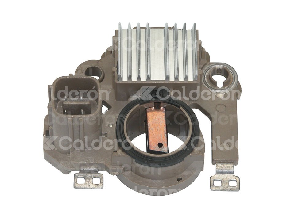 REGULADOR HONDA CIVIC   MITSUBISHI     IM850 TRANSPO