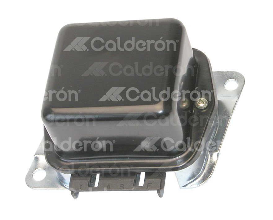 REGULADOR FORD TRANSPO 8512 35-200 F8512M TRANSPO