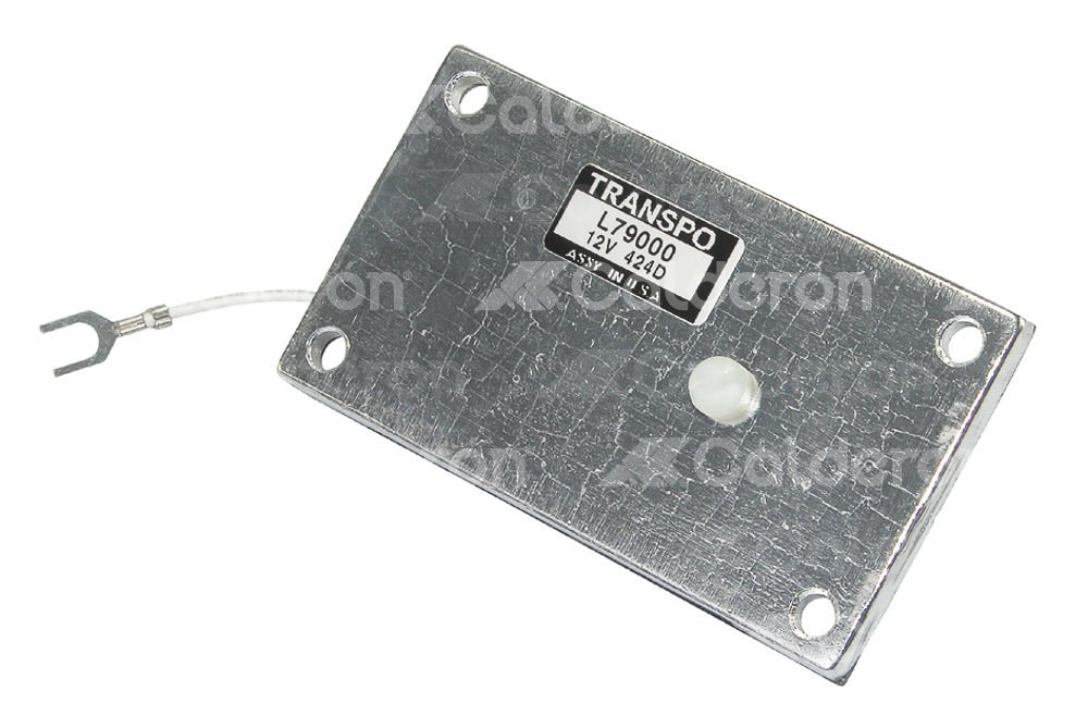 REGULADOR LEECE NEVILLE TRANSPO   79000 TRANSPO