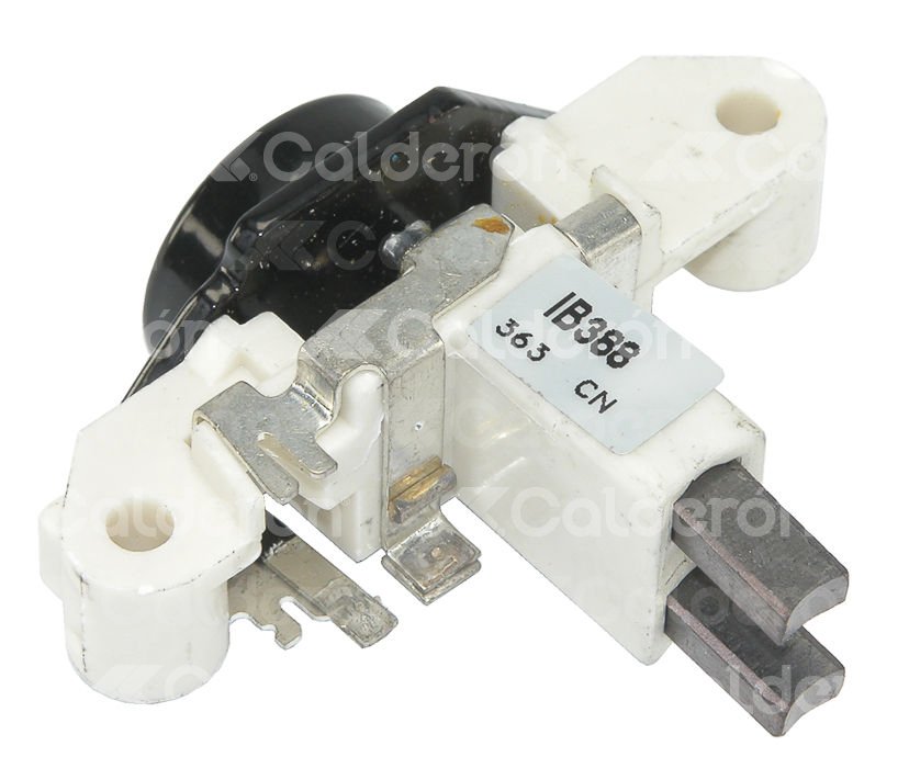 REGULADOR VOLKSWAGEN GOLF/JETTA A4  NEW BEETLE IB388 TRANSPO