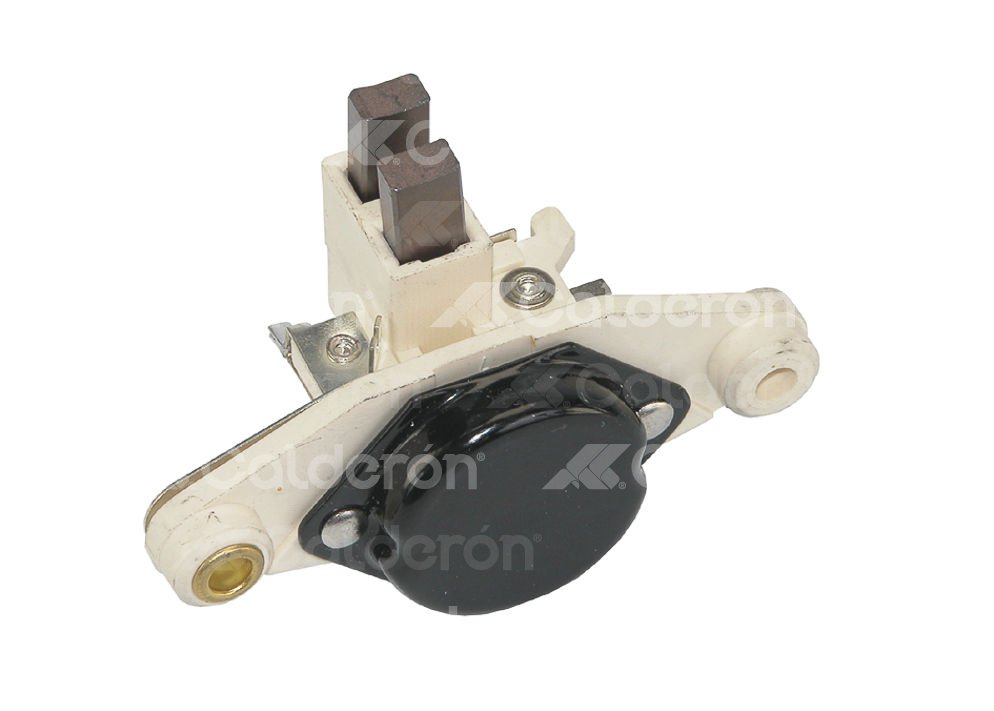 REGULADOR VOLKSWAGEN CARIBE USA S/RESISTENCIA IB370A, IB370 TRANSPO