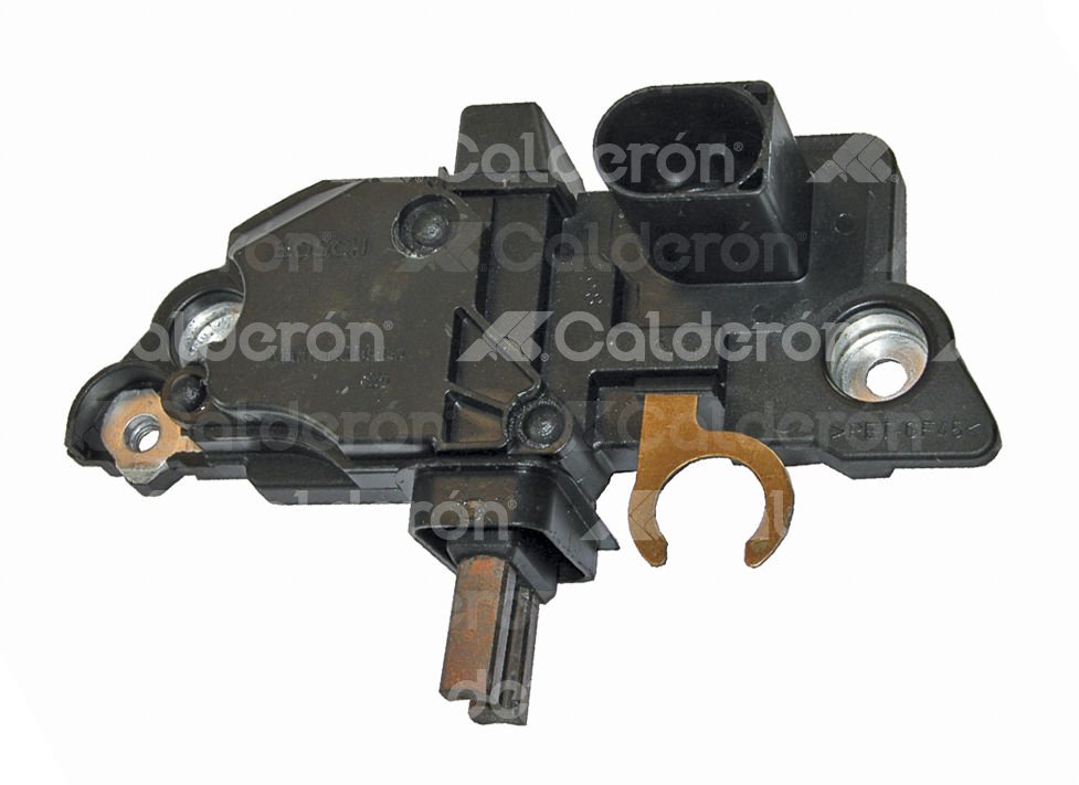 REGULADOR VOLKSWAGEN EUROVAN TDI F00M144154/F00MA45303/1986AE0113 BOSCH