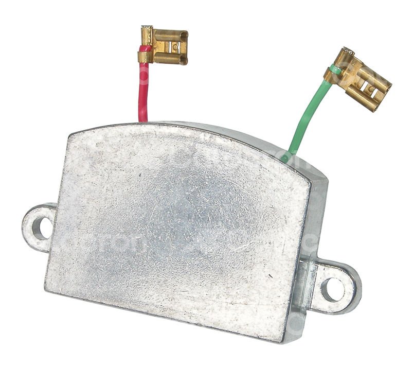 REGULADOR VOLKSWAGEN AUDI, JAGUAR, BMW, SEAT, VALEO M5-763 TRANSPO