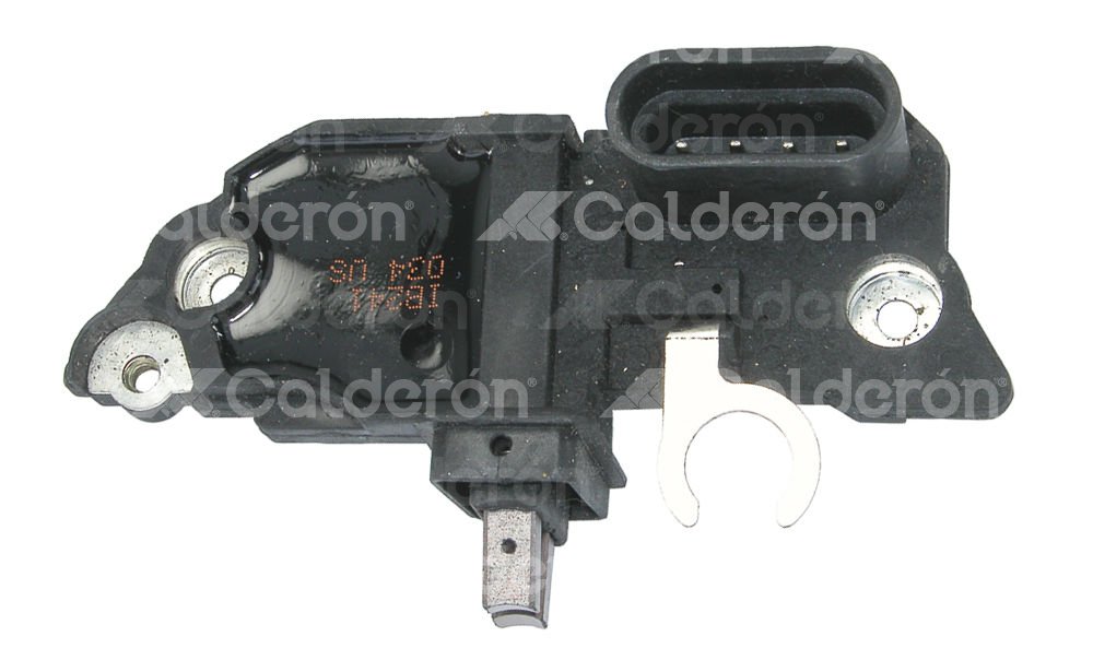 REGULADOR CHEVROLET MALIBU 97-> BOSCH F00M145241 IB241 TRANSPO