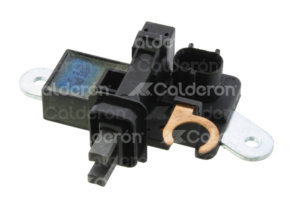 REGULADOR CHRYSLER PICK-UP CAMIONES 2000-> C. ABAJO F00M145426 TRANSPO