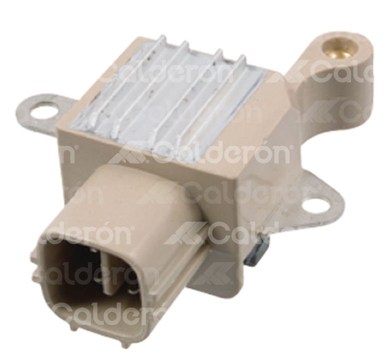 REGULADOR HONDA CIVIC, CRV, ELEMENT 06-09, ACCORD 03-07 IN6335 TRANSPO