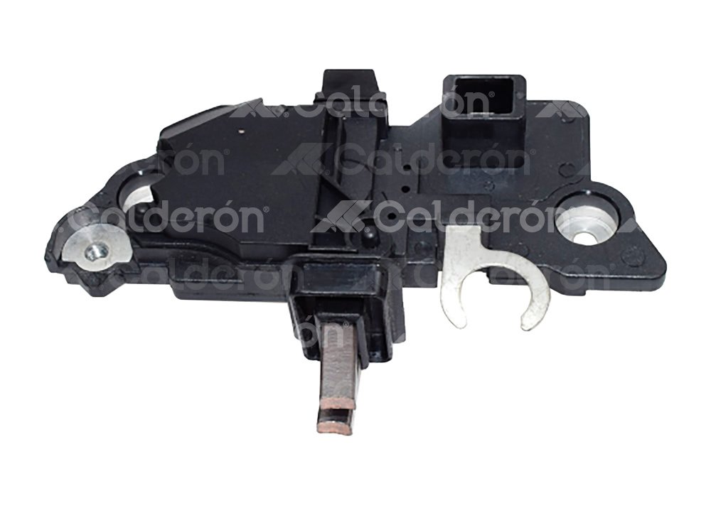 REGULADOR VOLVO 12V BOSCH 94-06 F00M145208, 209, 351, IB229 TRANSPO