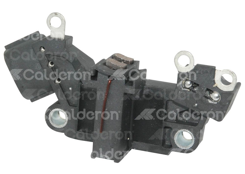 REGULADOR NISSAN ARMADA, PHATFINDER 130A HITACHI IH747 LOOYAT