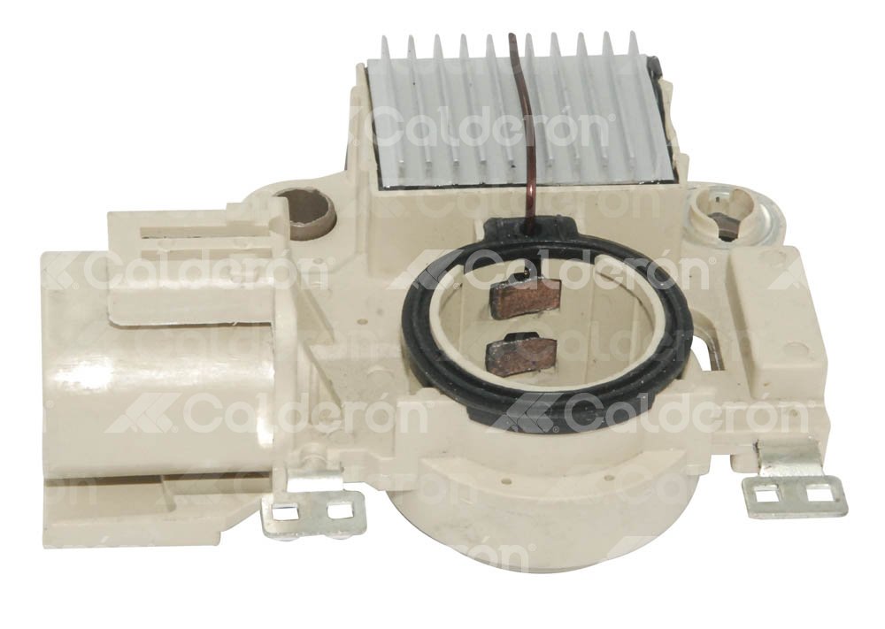 REGULADOR NISSAN, FORD, MAZDA, INFINITI 99-10 IM476 LOOYAT