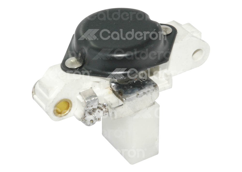 REGULADOR RENAULT, VOLVO 1992-2000 IB384 LOOYAT
