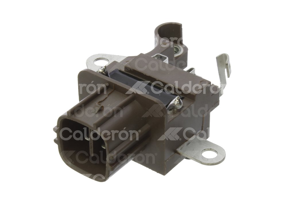 REGULADOR HONDA ACCORD, ACURA IR/IF 2.4L 08-12 IN6366 LOOYAT