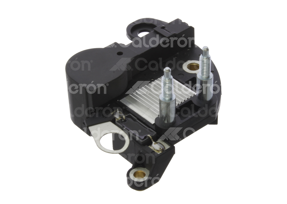 REGULADOR FORD, MAZDA 95-03 MARELLI IX596 M0138