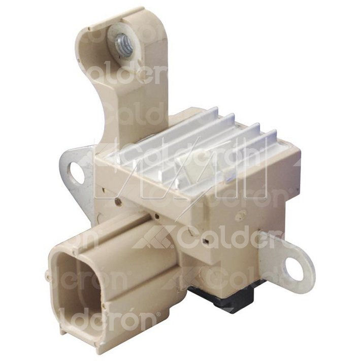 REGULADOR HONDA ACCORD, ODYSSEY, PILOT, ACURA MDX 12V IN6365 TRANSPO