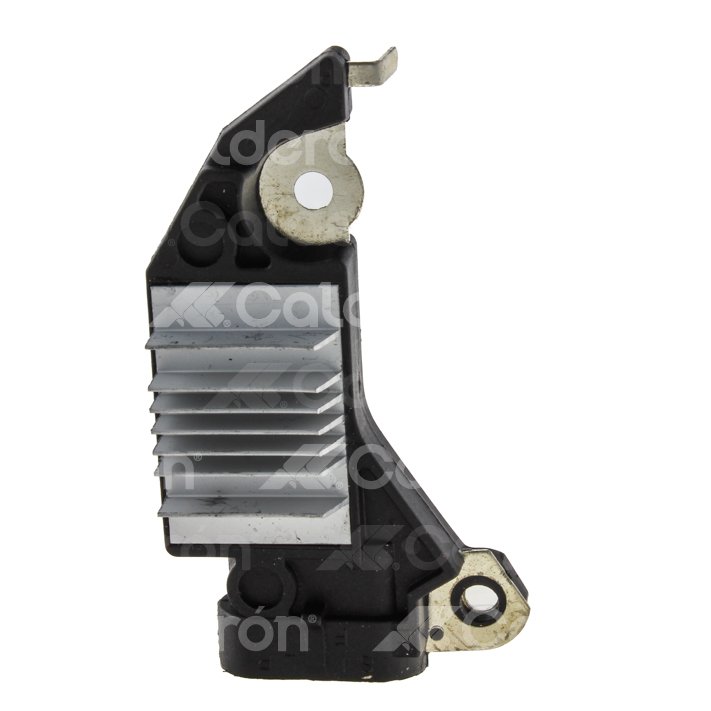 REGULADOR CHEV.CAVALIER CS130D DELCO 35-132 D7021 LOOYAT