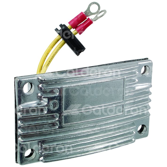 REGULADOR LEECE NEVILLE 2300-2800LC L103450 TRANSPO