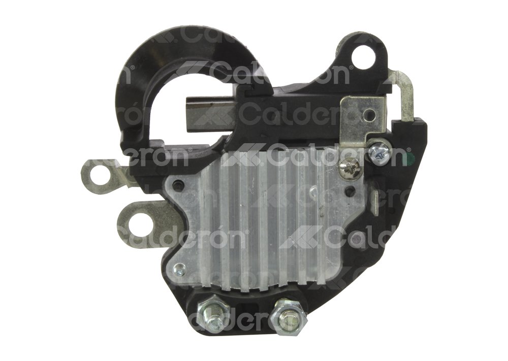 REGULADOR MAGNETI MARELLI FIAT PUNTO, ROVER 820 2.0L DIESEL 12V 83614251 IX127 TRANSPO