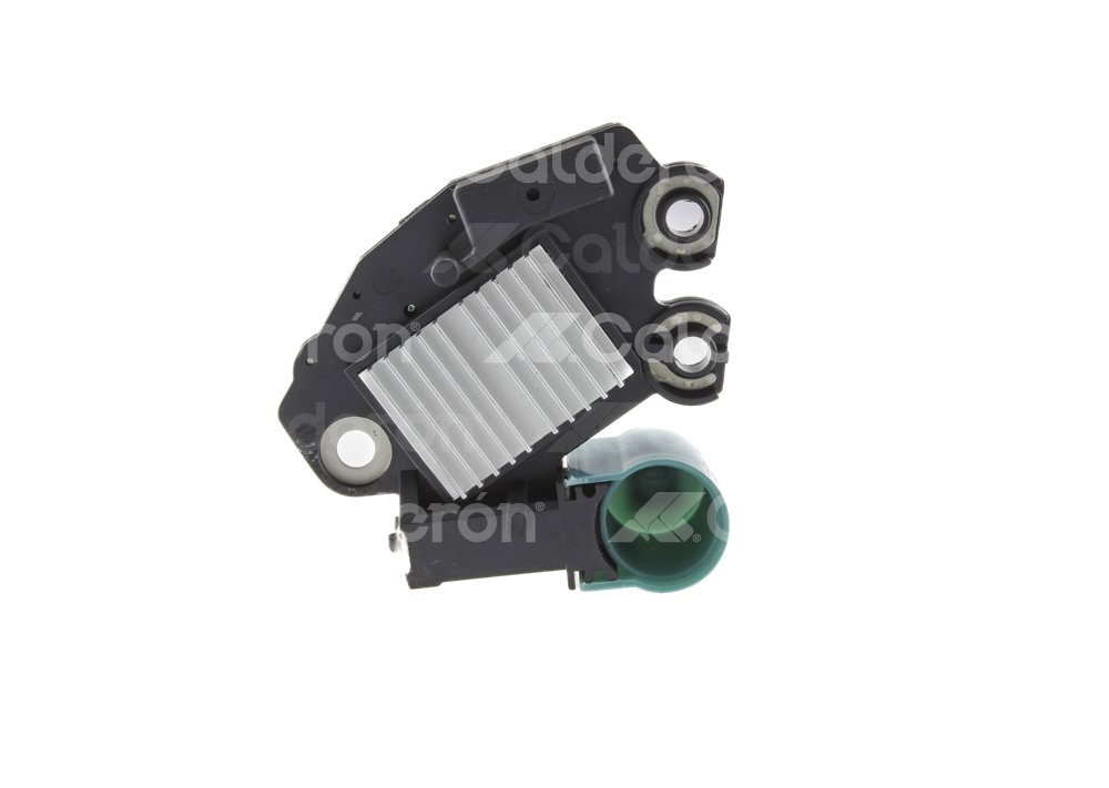 REGULADOR VALEO 120A, SERIE IR/IF, 3 TERMINALES CON OJILLOS, 12V, FIAT 98-10; HYUNDAI 03-12; KIA 05-12; PEUGEOT 97-10; RENAULT 97-10. VALEO: 2542934, 593434, 593446, 593477, 593534, YM1658, YR6604; LESTER 20796, 21436, 21438, 21440, 22444, 22872, 23222, 23223, 23224, 23795, M551 TRANSPO