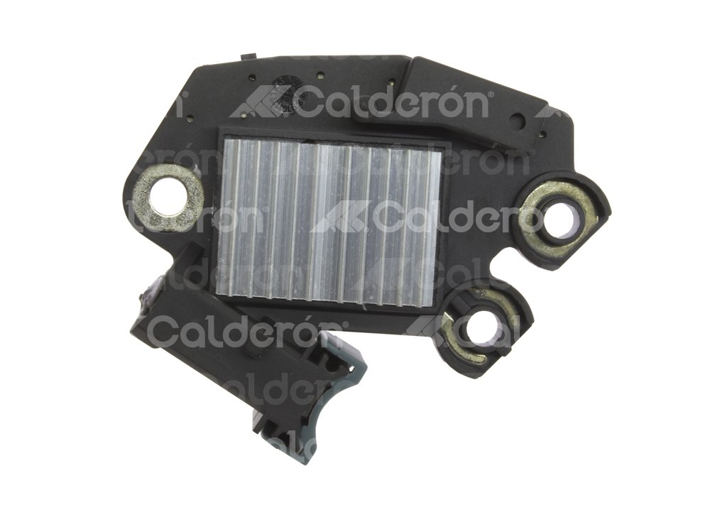 REGULADOR VALEO 12V RENAULT 04-12. 2543208, 2604774, 595253 LESTER 20344, 20453, 23359, 24030, 24045, 24108 M571 TRANSPO