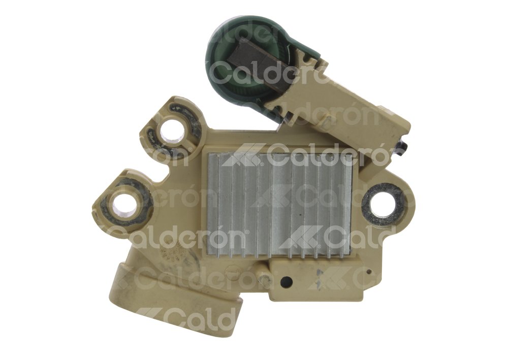 REGULADOR VALEO CHEVROLET 02-09; GMC 04-06; HUMMER 2006; ISUZU 2006; OLDSMOBILE 02-04; PONTIAC 01-07. 2542765, 2542765C, 2548154E, 2601726, 2650490. LESTER 11047, 11069, 11144, 11145, 11147, 13865, 13866, 13938, 13944 M524 TRANSPO