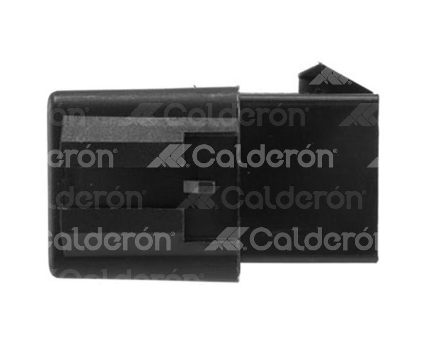 RELEVADOR FORD THUNDERBIRD ESCORT ACCESORIOS  72-99 19972 RY206 RY127 RELAY IMPORTACION