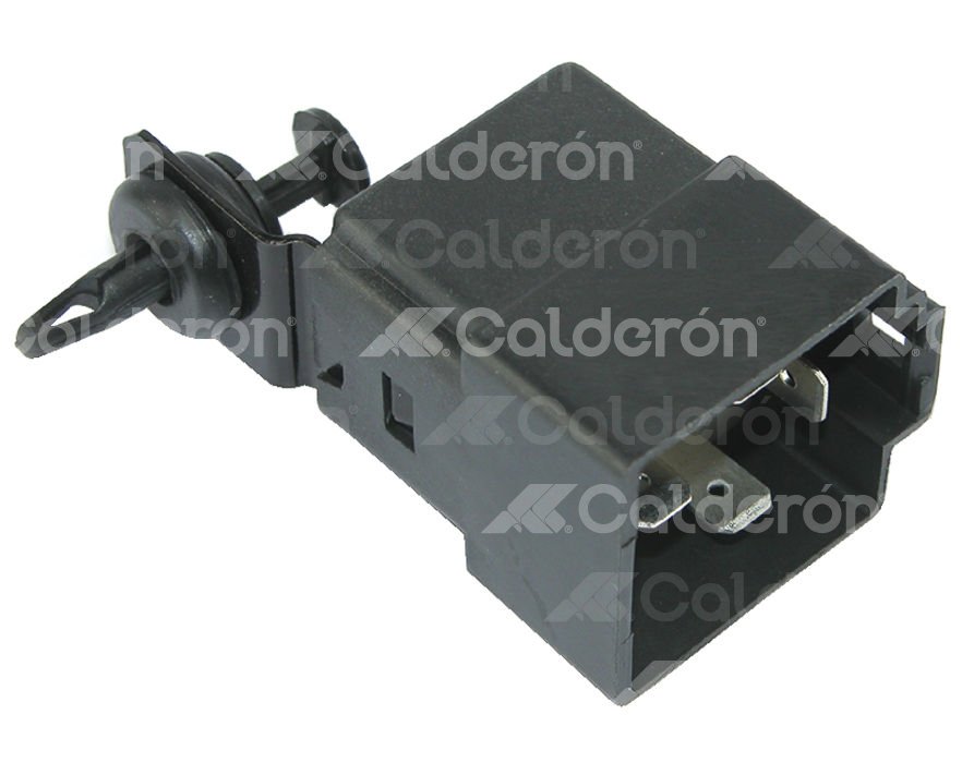 RELEVADOR CHRYSLER SHADOW DODGE ACCESORIOS 88-93 19888 AR611 RY119 RELAY IMPORTACION