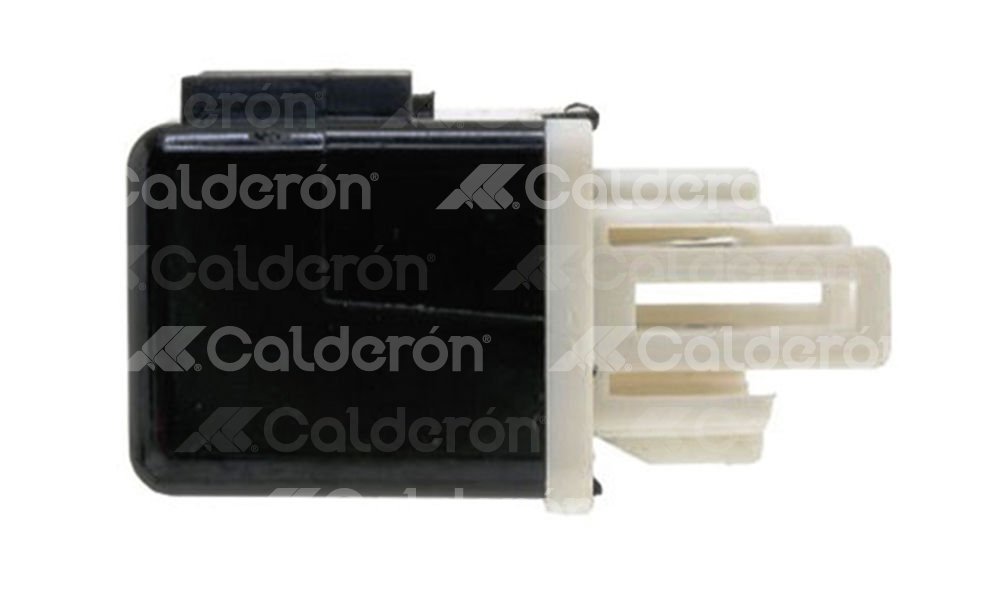 RELEVADOR FORD ESCORT 2X2 91-97  RY225 RELAY IMPORTACION