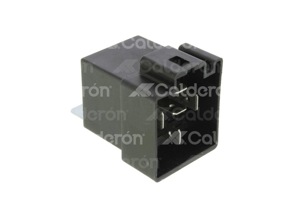 RELEVADOR CHRYSLER RAM 1500, 2500, 3500, CHEROKEE 91-96 RY607 RELAY IMPORTACION