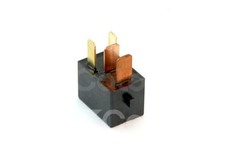 RELEVADOR HONDA ACCORD, CIVIC, ACURA 12V 4 TERMINALES 02-10 G8HL-H71 RELAY IMPORTACION