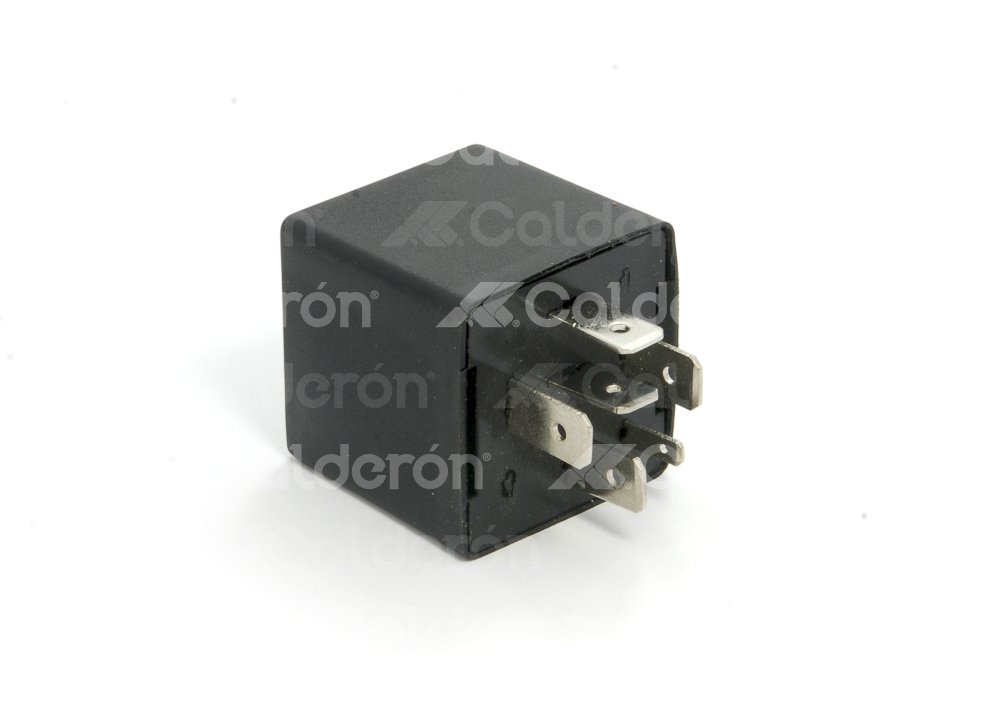 RELEVADOR CHEVROLET CORSA GM 24430433 RELAY IMPORTACION
