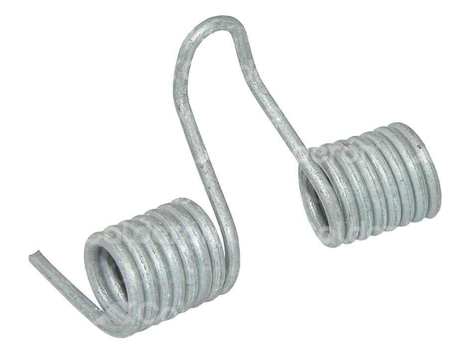RESORTE MARCHA DINA 4 CARBONES ANCHO 884  478 JUST PARTS