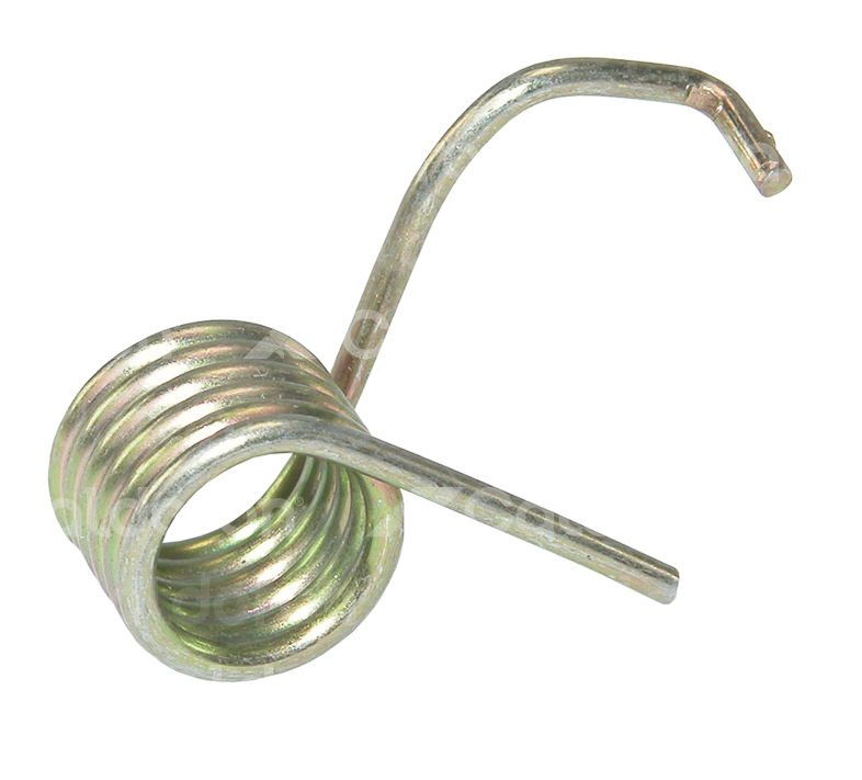 RESORTE MARCHA DINA 4 CARBONES R70 477 JUST PARTS