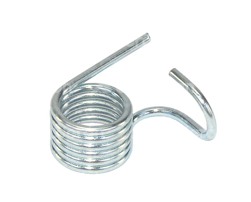 RESORTE MARCHA DINA 8 CARBONES 476 JUST PARTS