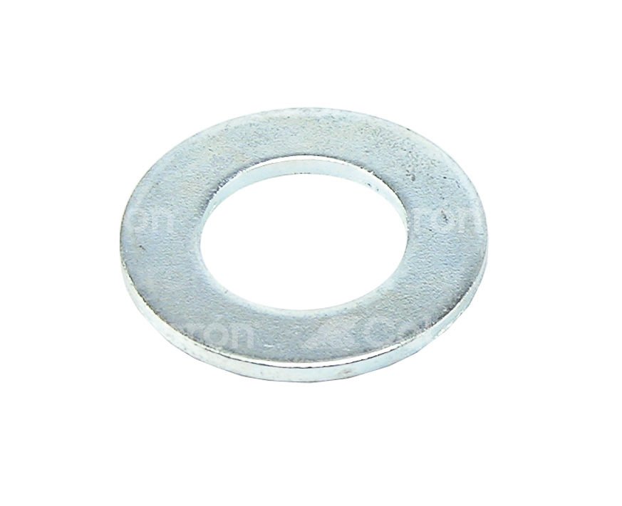 RONDANA METAL COLECTOR DINA OA-3403 JUST PARTS