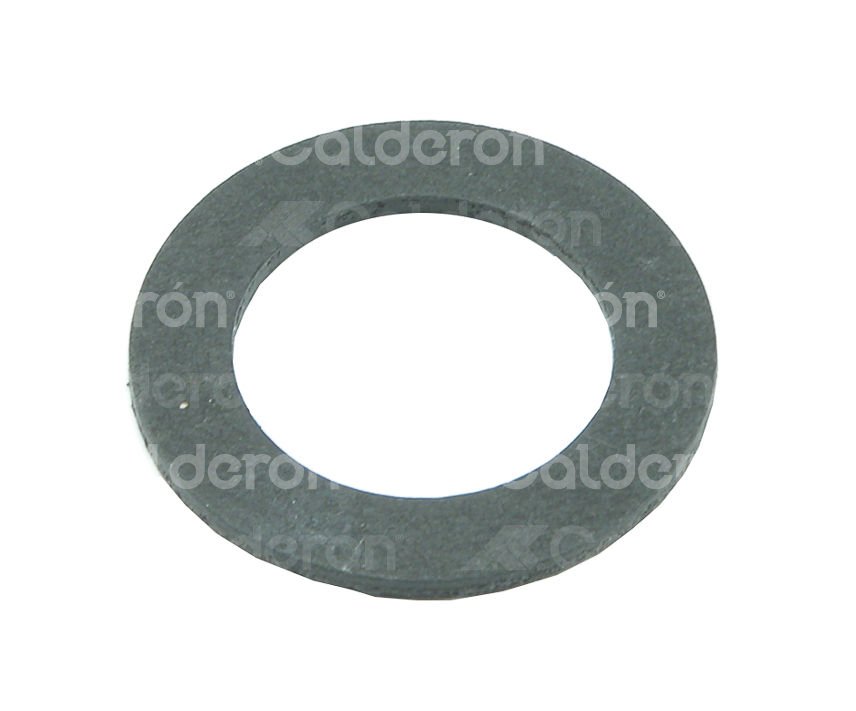 RONDANA COLECTOR CHRYSLER CS-416 OA-6607 JUST PARTS